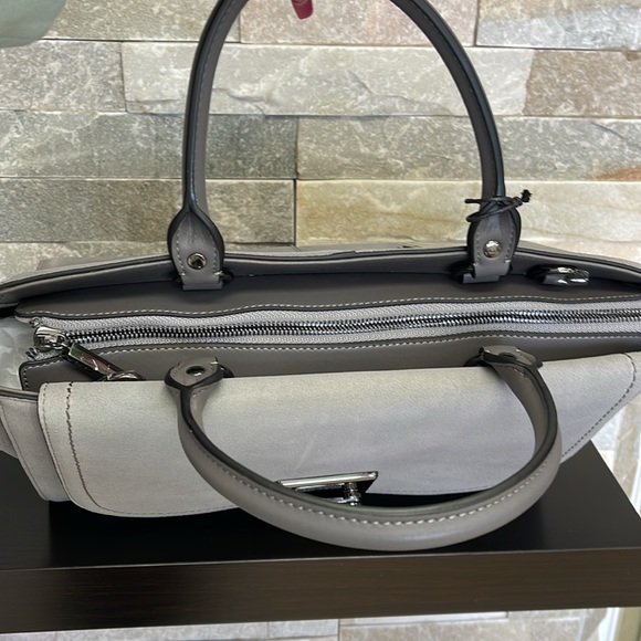 💥 Celine Dion Baroque Satchel - Picture 7 of 13